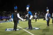 West Henderson Marching Band (BR3_9841)
