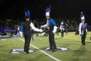 West Henderson Marching Band (BR3_9843)