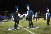 West Henderson Marching Band (BR3_9845)