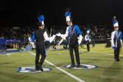 West Henderson Marching Band (BR3_9846)