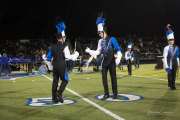 West Henderson Marching Band (BR3_9847)