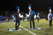 West Henderson Marching Band (BR3_9848)