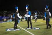 West Henderson Marching Band (BR3_9850)