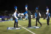 West Henderson Marching Band (BR3_9853)