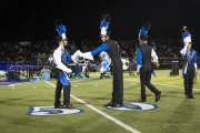 West Henderson Marching Band (BR3_9854)