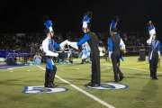 West Henderson Marching Band (BR3_9856)