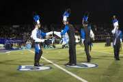 West Henderson Marching Band (BR3_9857)