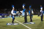 West Henderson Marching Band (BR3_9858)