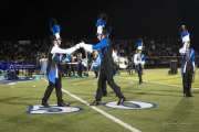West Henderson Marching Band (BR3_9859)