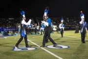 West Henderson Marching Band (BR3_9862)