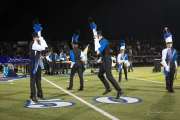 West Henderson Marching Band (BR3_9864)