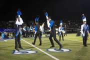 West Henderson Marching Band (BR3_9865)