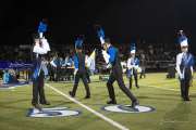 West Henderson Marching Band (BR3_9866)