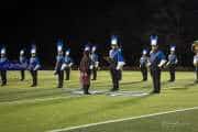 West Henderson Marching Band (BR3_9868)