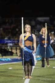 West Henderson Marching Band (BR3_9871)
