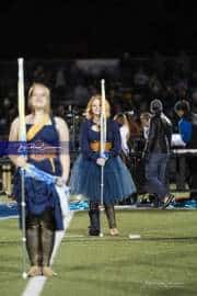 West Henderson Marching Band (BR3_9873)