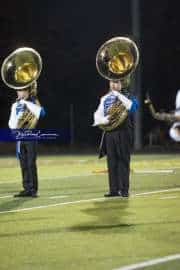 West Henderson Marching Band (BR3_9879)