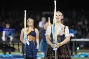 West Henderson Marching Band (BR3_9892)