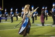 West Henderson Marching Band (BR3_9895)