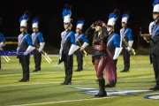 West Henderson Marching Band (BR3_9909)
