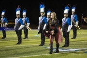 West Henderson Marching Band (BR3_9914)