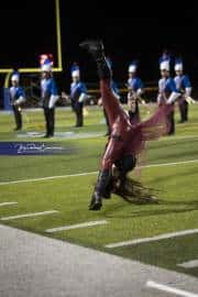 West Henderson Marching Band (BR3_9925)