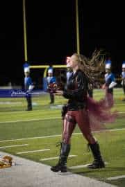 West Henderson Marching Band (BR3_9941)