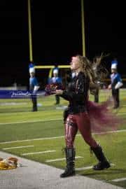 West Henderson Marching Band (BR3_9943)