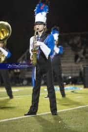 West Henderson Marching Band (BR3_9958)