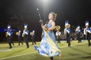 West Henderson Marching Band (BR3_9961)