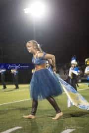 West Henderson Marching Band (BR3_9962)