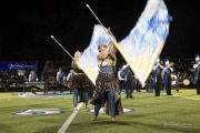 West Henderson Marching Band (BR3_9984)