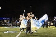West Henderson Marching Band (BR3_9987)