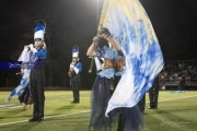 West Henderson Marching Band (BR3_9993)