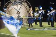 West Henderson Marching Band (BR3_9994)