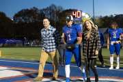 Fall Senior Night (BR3_8294)