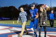 Fall Senior Night (BR3_8297)