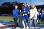 Fall Senior Night (BR3_8301)