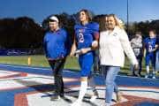 Fall Senior Night (BR3_8305)