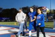 Fall Senior Night (BR3_8313)