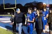 Fall Senior Night (BR3_8318)