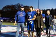 Fall Senior Night (BR3_8324)