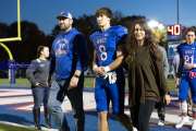 Fall Senior Night (BR3_8327)