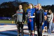 Fall Senior Night (BR3_8333)