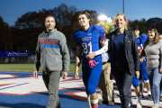 Fall Senior Night (BR3_8335)