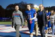 Fall Senior Night (BR3_8338)