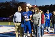 Fall Senior Night (BR3_8340)