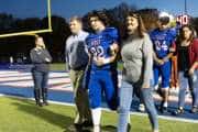 Fall Senior Night (BR3_8345)