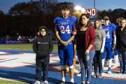 Fall Senior Night (BR3_8351)