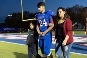 Fall Senior Night (BR3_8352)